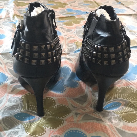 🛑SOLD🛑 - Picture 4 of 8